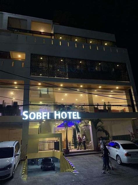 hotel in caloocan|budget hotel caloocan.